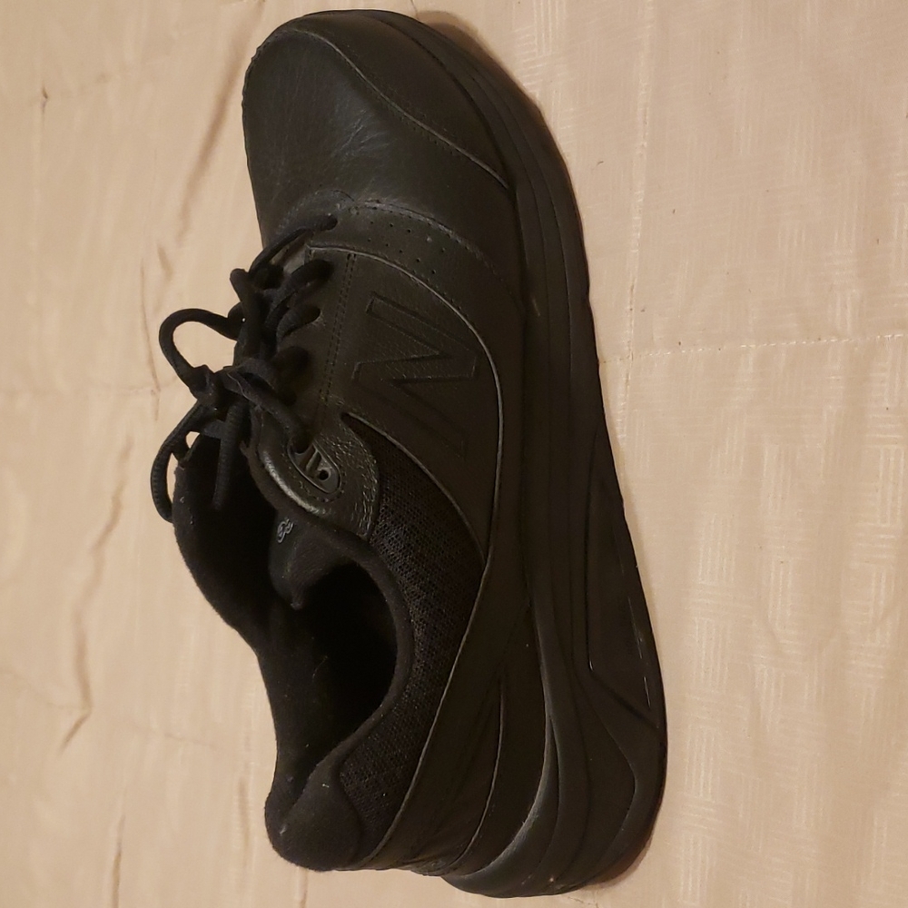 New Balance 928v2 Shoes